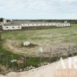 Farmhouse 1-bedroom for sale in Odeceixe, Aljezur, Algarve &bull; ARE61812 - gallery image