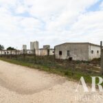 Farmhouse 1-bedroom for sale in Odeceixe, Aljezur, Algarve &bull; ARE61812 - gallery image
