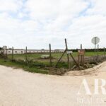 Farmhouse 1-bedroom for sale in Odeceixe, Aljezur, Algarve &bull; ARE61812 - gallery image