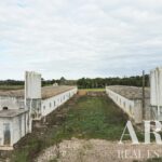 Farmhouse 1-bedroom for sale in Odeceixe, Aljezur, Algarve &bull; ARE61812 - gallery image