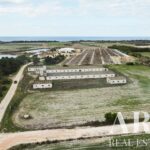 Farmhouse 1-bedroom for sale in Odeceixe, Aljezur, Algarve &bull; ARE61812 - gallery image