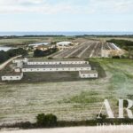 Farmhouse 1-bedroom for sale in Odeceixe, Aljezur, Algarve &bull; ARE61812 - gallery image