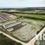 Farmhouse 1-bedroom for sale in Odeceixe, Aljezur, Algarve &bull; ARE61812 - gallery image