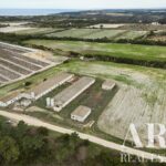 Farmhouse 1-bedroom for sale in Odeceixe, Aljezur, Algarve &bull; ARE61812 - gallery image