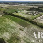 Farmhouse 1-bedroom for sale in Odeceixe, Aljezur, Algarve &bull; ARE61812 - gallery image