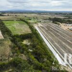 Farmhouse 1-bedroom for sale in Odeceixe, Aljezur, Algarve &bull; ARE61812 - gallery image