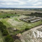 Farmhouse 1-bedroom for sale in Odeceixe, Aljezur, Algarve &bull; ARE61812 - gallery image