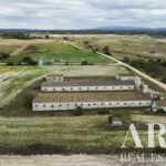 Farmhouse 1-bedroom for sale in Odeceixe, Aljezur, Algarve &bull; ARE61812 - gallery image