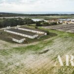 Farmhouse 1-bedroom for sale in Odeceixe, Aljezur, Algarve &bull; ARE61812 - gallery image