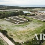 Farmhouse 1-bedroom for sale in Odeceixe, Aljezur, Algarve &bull; ARE61812 - gallery image