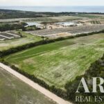 Farmhouse 1-bedroom for sale in Odeceixe, Aljezur, Algarve &bull; ARE61812 - gallery image