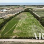 Farmhouse 1-bedroom for sale in Odeceixe, Aljezur, Algarve &bull; ARE61812 - gallery image