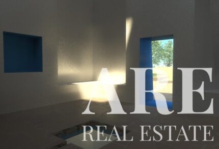 Farmhouse 12-bedroom for sale in Bordeira, Aljezur, Faro