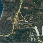 Farmhouse 12-bedroom for sale in Bordeira, Aljezur, Algarve &bull; ARE61810 - gallery image