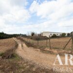 Farmhouse 12-bedroom for sale in Bordeira, Aljezur, Algarve &bull; ARE61810 - gallery image