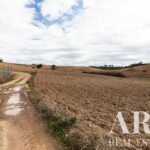 Farmhouse 12-bedroom for sale in Bordeira, Aljezur, Algarve &bull; ARE61810 - gallery image