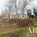 Farmhouse 12-bedroom for sale in Bordeira, Aljezur, Algarve &bull; ARE61810 - gallery image