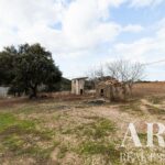 Farmhouse 12-bedroom for sale in Bordeira, Aljezur, Algarve &bull; ARE61810 - gallery image