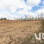 Farmhouse 12-bedroom for sale in Bordeira, Aljezur, Algarve &bull; ARE61810 - gallery image