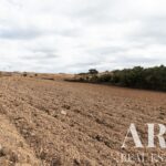 Farmhouse 12-bedroom for sale in Bordeira, Aljezur, Algarve &bull; ARE61810 - gallery image