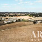 Farmhouse 12-bedroom for sale in Bordeira, Aljezur, Algarve &bull; ARE61810 - gallery image