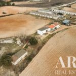Farmhouse 12-bedroom for sale in Bordeira, Aljezur, Algarve &bull; ARE61810 - gallery image