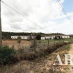 Farmhouse 12-bedroom for sale in Bordeira, Aljezur, Algarve &bull; ARE61810 - gallery image