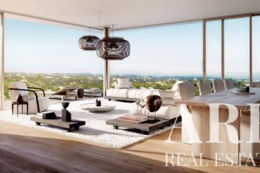 Apartment 2-bedroom for sale in Nomad Bay, Lagoa e Carvoeiro, Lagoa, Faro