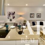 Property Studio for sale in Faro (Sé e São Pedro), Faro - gallery image