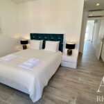 Property Studio for sale in Faro (Sé e São Pedro), Faro - gallery image