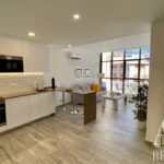 Property Studio for sale in Faro (Sé e São Pedro), Faro - gallery image