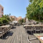Restaurant for sale in Vilamoura, Algarve &bull; ARE91102 - gallery image