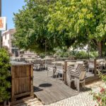 Restaurant for sale in Vilamoura, Algarve &bull; ARE91102 - gallery image