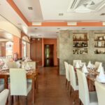 Restaurant for sale in Vilamoura, Algarve &bull; ARE91102 - gallery image