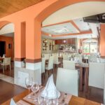 Restaurant for sale in Vilamoura, Algarve &bull; ARE91102 - gallery image
