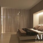 Apartment 2-bedroom for sale in Alma Living Madre, Santa Luzia, Algarve • ARE91543 - gallery image