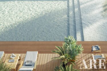 Apartment 2-bedroom for sale in Oak 35, Quarteira, Loulé, Faro