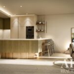 Apartment 2-bedroom for sale in Oak 35, Vilamoura, Algarve - gallery image