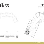 Apartment 3-bedroom for sale in Oak 35, Vilamoura, Algarve - gallery image