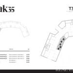 Apartment 3-bedroom for sale in Oak 35, Vilamoura, Algarve - gallery image