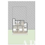 Villa 4-bedroom for sale in Silves Hills, Silves, Faro - gallery image