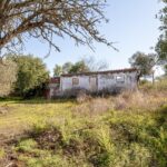 Farmhouse 4-bedroom for sale in Alcantarilha e Pêra, Silves, Algarve &bull; ARE93592 - gallery image