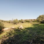 Farmhouse 4-bedroom for sale in Alcantarilha e Pêra, Silves, Algarve &bull; ARE93592 - gallery image