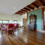 Farmhouse 4-bedroom for sale in Alcantarilha e Pêra, Silves, Algarve &bull; ARE93592 - gallery image