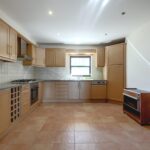 Farmhouse 4-bedroom for sale in Alcantarilha e Pêra, Silves, Algarve &bull; ARE93592 - gallery image