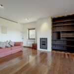 Farmhouse 4-bedroom for sale in Alcantarilha e Pêra, Silves, Algarve &bull; ARE93592 - gallery image