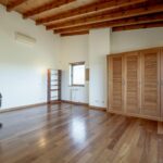 Farmhouse 4-bedroom for sale in Alcantarilha e Pêra, Silves, Algarve &bull; ARE93592 - gallery image