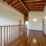 Farmhouse 4-bedroom for sale in Alcantarilha e Pêra, Silves, Algarve &bull; ARE93592 - gallery image