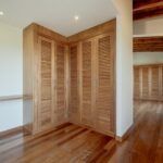 Farmhouse 4-bedroom for sale in Alcantarilha e Pêra, Silves, Algarve &bull; ARE93592 - gallery image