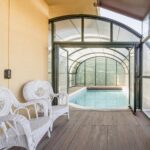 Farmhouse 4-bedroom for sale in Alcantarilha e Pêra, Silves, Algarve &bull; ARE93592 - gallery image